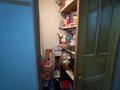 3-бөлмелі пәтер · 68.9 м² · 5/6 қабат, Елебаева 5, бағасы: 23.5 млн ₸ в Кокшетау — фото 10