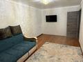 2-бөлмелі пәтер · 45 м² · 4/5 қабат, Байконурова 116, бағасы: 13.7 млн ₸ в Жезказгане