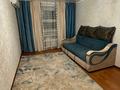 2-бөлмелі пәтер · 45 м² · 4/5 қабат, Байконурова 116, бағасы: 13.7 млн ₸ в Жезказгане — фото 2