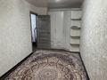 2-бөлмелі пәтер · 45 м² · 4/5 қабат, Байконурова 116, бағасы: 13.7 млн ₸ в Жезказгане — фото 3