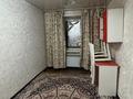 2-бөлмелі пәтер · 45 м² · 4/5 қабат, Байконурова 116, бағасы: 13.7 млн ₸ в Жезказгане — фото 4