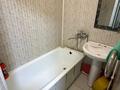 2-бөлмелі пәтер · 45 м² · 4/5 қабат, Байконурова 116, бағасы: 13.7 млн ₸ в Жезказгане — фото 6
