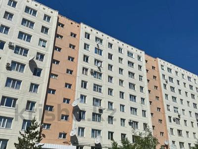 2-комнатная квартира, 49.5 м², 5/9 этаж, Назарбаева 11 за 17.5 млн 〒 в Кокшетау