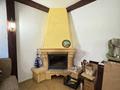 Отдельный дом · 6 комнат · 380.1 м² · 6 сот., мкр Карагайлы, Сейитбекова 60 за 198 млн ₸ в Алматы, Наурызбайский р-н — фото 33