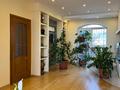 Отдельный дом · 6 комнат · 380.1 м² · 6 сот., мкр Карагайлы, Сейитбекова 60 за 198 млн ₸ в Алматы, Наурызбайский р-н — фото 43