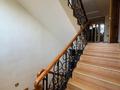 Отдельный дом · 6 комнат · 380.1 м² · 6 сот., мкр Карагайлы, Сейитбекова 60 за 198 млн ₸ в Алматы, Наурызбайский р-н — фото 53