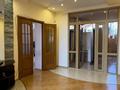 Отдельный дом · 6 комнат · 380.1 м² · 6 сот., мкр Карагайлы, Сейитбекова 60 за 198 млн ₸ в Алматы, Наурызбайский р-н — фото 38