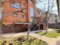 Отдельный дом · 6 комнат · 380.1 м² · 6 сот., мкр Карагайлы, Сейитбекова 60 за 198 млн ₸ в Алматы, Наурызбайский р-н — фото 65