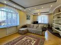 Отдельный дом · 6 комнат · 380.1 м² · 6 сот., мкр Карагайлы, Сейитбекова 60 за 198 млн ₸ в Алматы, Наурызбайский р-н — фото 16