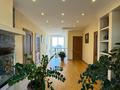 Отдельный дом · 6 комнат · 380.1 м² · 6 сот., мкр Карагайлы, Сейитбекова 60 за 198 млн ₸ в Алматы, Наурызбайский р-н — фото 28