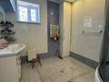 Отдельный дом · 6 комнат · 380.1 м² · 6 сот., мкр Карагайлы, Сейитбекова 60 за 198 млн ₸ в Алматы, Наурызбайский р-н — фото 49