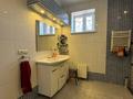Отдельный дом · 6 комнат · 380.1 м² · 6 сот., мкр Карагайлы, Сейитбекова 60 за 198 млн ₸ в Алматы, Наурызбайский р-н — фото 52