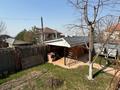 Отдельный дом · 6 комнат · 380.1 м² · 6 сот., мкр Карагайлы, Сейитбекова 60 за 198 млн ₸ в Алматы, Наурызбайский р-н — фото 57