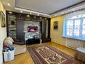 Отдельный дом · 6 комнат · 380.1 м² · 6 сот., мкр Карагайлы, Сейитбекова 60 за 198 млн ₸ в Алматы, Наурызбайский р-н — фото 24