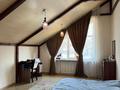 Отдельный дом · 6 комнат · 380.1 м² · 6 сот., мкр Карагайлы, Сейитбекова 60 за 198 млн ₸ в Алматы, Наурызбайский р-н — фото 10