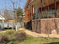 Отдельный дом · 6 комнат · 380.1 м² · 6 сот., мкр Карагайлы, Сейитбекова 60 за 198 млн ₸ в Алматы, Наурызбайский р-н — фото 76