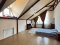 Отдельный дом · 6 комнат · 380.1 м² · 6 сот., мкр Карагайлы, Сейитбекова 60 за 198 млн ₸ в Алматы, Наурызбайский р-н — фото 27