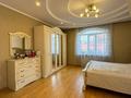 Отдельный дом · 6 комнат · 380.1 м² · 6 сот., мкр Карагайлы, Сейитбекова 60 за 198 млн ₸ в Алматы, Наурызбайский р-н — фото 32
