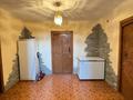 Отдельный дом · 6 комнат · 380.1 м² · 6 сот., мкр Карагайлы, Сейитбекова 60 за 198 млн ₸ в Алматы, Наурызбайский р-н — фото 47