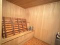 Отдельный дом · 6 комнат · 380.1 м² · 6 сот., мкр Карагайлы, Сейитбекова 60 за 198 млн ₸ в Алматы, Наурызбайский р-н — фото 46