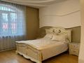 Отдельный дом · 6 комнат · 380.1 м² · 6 сот., мкр Карагайлы, Сейитбекова 60 за 198 млн ₸ в Алматы, Наурызбайский р-н — фото 34