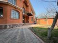 Отдельный дом · 6 комнат · 380.1 м² · 6 сот., мкр Карагайлы, Сейитбекова 60 за 198 млн ₸ в Алматы, Наурызбайский р-н — фото 70