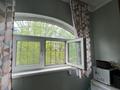 3-бөлмелі пәтер · 74 м² · 2/10 қабат, Жетісу-2 ш/а. 58, бағасы: 50 млн ₸ в Алматы, Ауэзовский р-н — фото 17