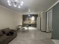 2-комнатная квартира · 65 м² · 5/19 этаж, Брусиловского — Шакарима Брусиловского за 300 000 ₸ в Алматы, Алмалинский р-н
