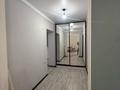 2-комнатная квартира · 65 м² · 5/19 этаж, Брусиловского — Шакарима Брусиловского за 300 000 ₸ в Алматы, Алмалинский р-н — фото 3