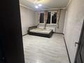 2-комнатная квартира · 65 м² · 5/19 этаж, Брусиловского — Шакарима Брусиловского за 300 000 ₸ в Алматы, Алмалинский р-н — фото 4