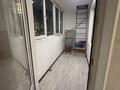 2-комнатная квартира · 65 м² · 5/19 этаж, Брусиловского — Шакарима Брусиловского за 300 000 ₸ в Алматы, Алмалинский р-н — фото 5