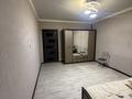 2-комнатная квартира · 65 м² · 5/19 этаж, Брусиловского — Шакарима Брусиловского за 300 000 ₸ в Алматы, Алмалинский р-н — фото 8