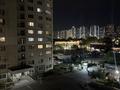 2-комнатная квартира · 65 м² · 5/19 этаж, Брусиловского — Шакарима Брусиловского за 300 000 ₸ в Алматы, Алмалинский р-н — фото 9