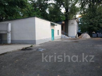 Свободное назначение, офисы, склады, общепит, кабинеты и рабочие места · 450 м² за 900 000 〒 в Алматы, Медеуский р-н