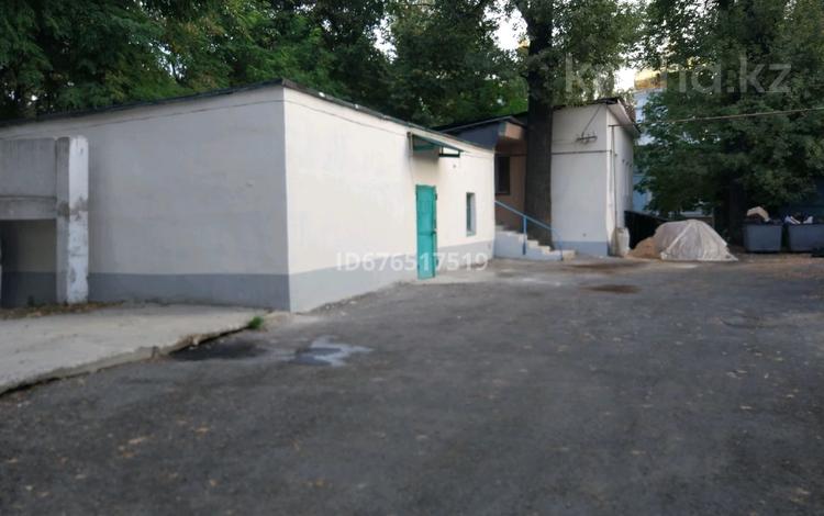 Свободное назначение, офисы, склады, общепит, кабинеты и рабочие места · 450 м² за 900 000 ₸ в Алматы, Медеуский р-н — фото 2