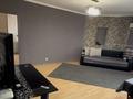 3-комнатная квартира · 110 м² · 6/16 этаж, Розыбакиева 289 — улица Розыбакиева угол Альфараби за 490 000 ₸ в Алматы, Бостандыкский р-н — фото 4
