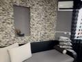 3-комнатная квартира · 110 м² · 6/16 этаж, Розыбакиева 289 — улица Розыбакиева угол Альфараби за 490 000 ₸ в Алматы, Бостандыкский р-н — фото 5