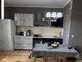 3-комнатная квартира · 110 м² · 6/16 этаж, Розыбакиева 289 — улица Розыбакиева угол Альфараби за 490 000 ₸ в Алматы, Бостандыкский р-н — фото 8