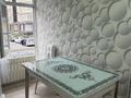 2-комнатная квартира · 65 м² · 1/5 этаж, мкр Думан-2 за 330 000 ₸ в Алматы, Медеуский р-н