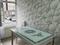 2-бөлмелі пәтер · 65 м² · 1/5 қабат, Думан-2 ш/а., бағасы: 330 000 ₸ в Алматы, Медеуский р-н