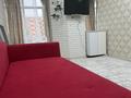 2-комнатная квартира · 65 м² · 1/5 этаж, мкр Думан-2 за 330 000 ₸ в Алматы, Медеуский р-н — фото 10