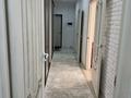 2-комнатная квартира · 65 м² · 1/5 этаж, мкр Думан-2 за 330 000 ₸ в Алматы, Медеуский р-н — фото 11