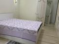 2-комнатная квартира · 65 м² · 1/5 этаж, мкр Думан-2 за 330 000 ₸ в Алматы, Медеуский р-н — фото 13