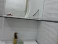 2-комнатная квартира · 65 м² · 1/5 этаж, мкр Думан-2 за 330 000 ₸ в Алматы, Медеуский р-н — фото 18