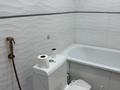 2-комнатная квартира · 65 м² · 1/5 этаж, мкр Думан-2 за 330 000 ₸ в Алматы, Медеуский р-н — фото 20
