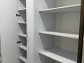 2-комнатная квартира · 65 м² · 1/5 этаж, мкр Думан-2 за 330 000 ₸ в Алматы, Медеуский р-н — фото 23