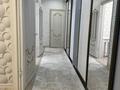 2-комнатная квартира · 65 м² · 1/5 этаж, мкр Думан-2 за 330 000 ₸ в Алматы, Медеуский р-н — фото 6