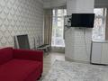 2-комнатная квартира · 65 м² · 1/5 этаж, мкр Думан-2 за 330 000 ₸ в Алматы, Медеуский р-н — фото 7