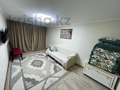3-комнатная квартира · 62.6 м² · 3/5 этаж, Майкудук, 18й микрорайон 26 за 18 млн 〒 в Караганде, Алихана Бокейханова р-н