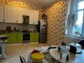 Жеке үй · 5 бөлме · 200 м² · 10 жүзд., Күнгей ш/а., Фазыл карибжанова 142/4, бағасы: 320 000 ₸ в Караганде, Казыбек би р-н — фото 4